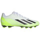 Adidas X Crazyfast.4 FxG